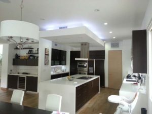 kitchen-bath