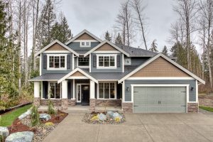 new construction