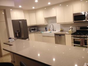 tile-granite